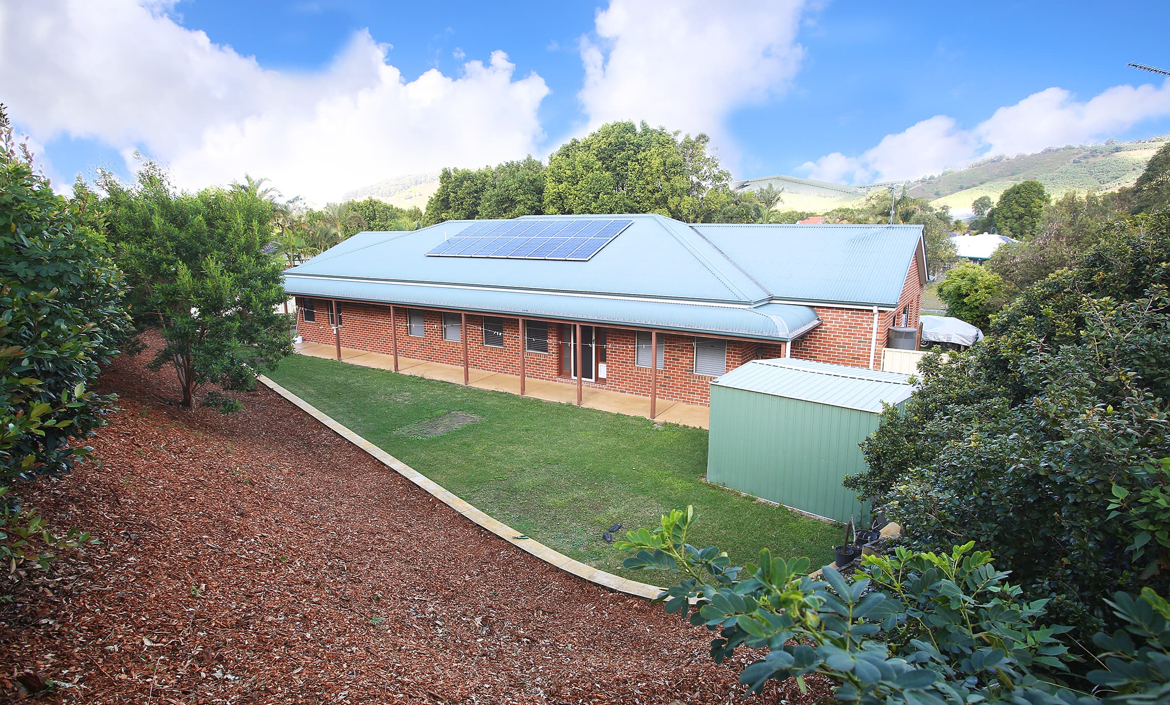34 Roselands Drive, Coffs Harbour, Coffs Harbour - Thumbnail 2
