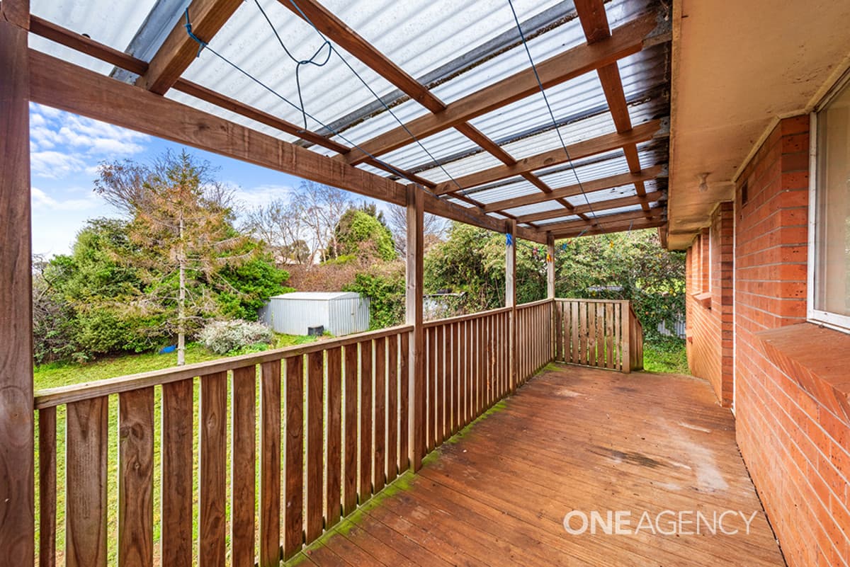 4 Townsend Place, Shorewell Park, Shorewell Park - Thumbnail 2