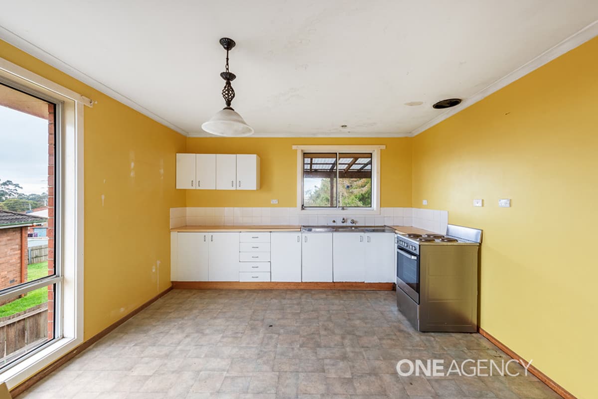 4 Townsend Place, Shorewell Park, Shorewell Park - Thumbnail 4