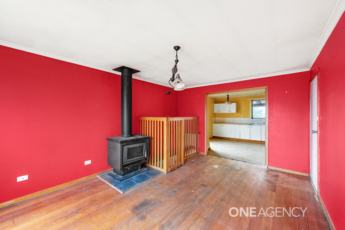 4 Townsend Place, Shorewell Park, Shorewell Park - Thumbnail 5