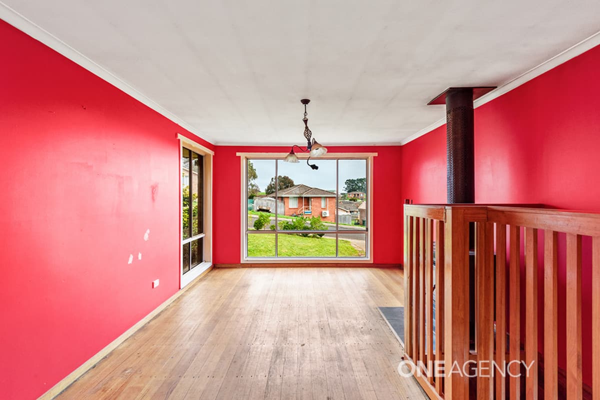 4 Townsend Place, Shorewell Park, Shorewell Park - Thumbnail 6