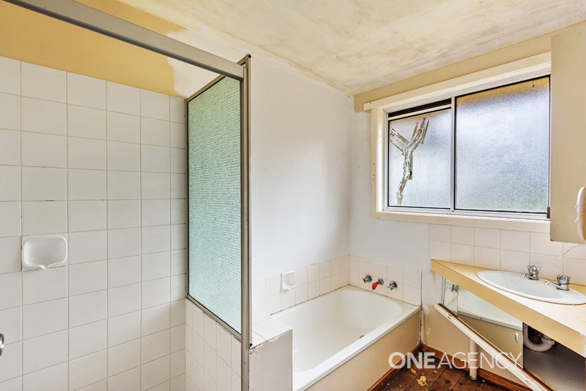 4 Townsend Place, Shorewell Park, Shorewell Park - Thumbnail 7