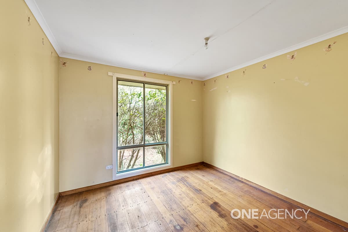 4 Townsend Place, Shorewell Park, Shorewell Park - Thumbnail 8