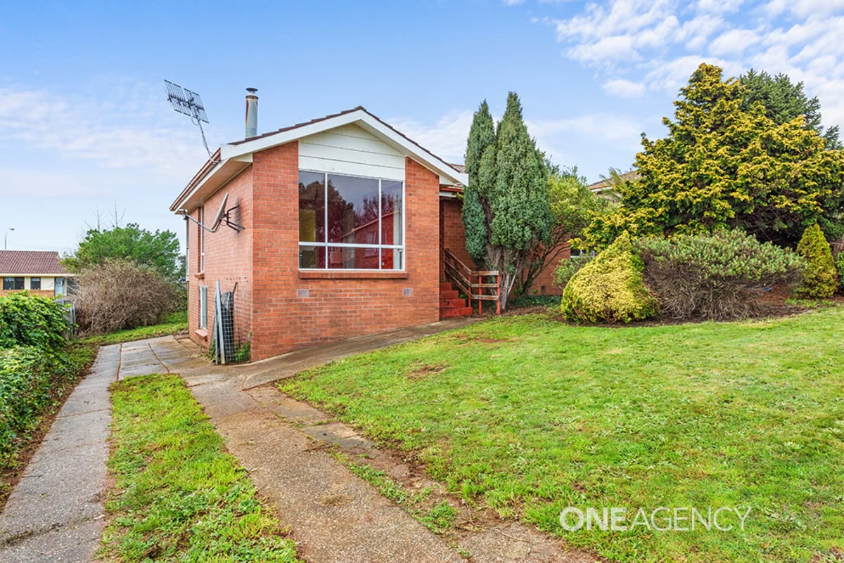 4 Townsend Place, Shorewell Park, Shorewell Park - Image 1
