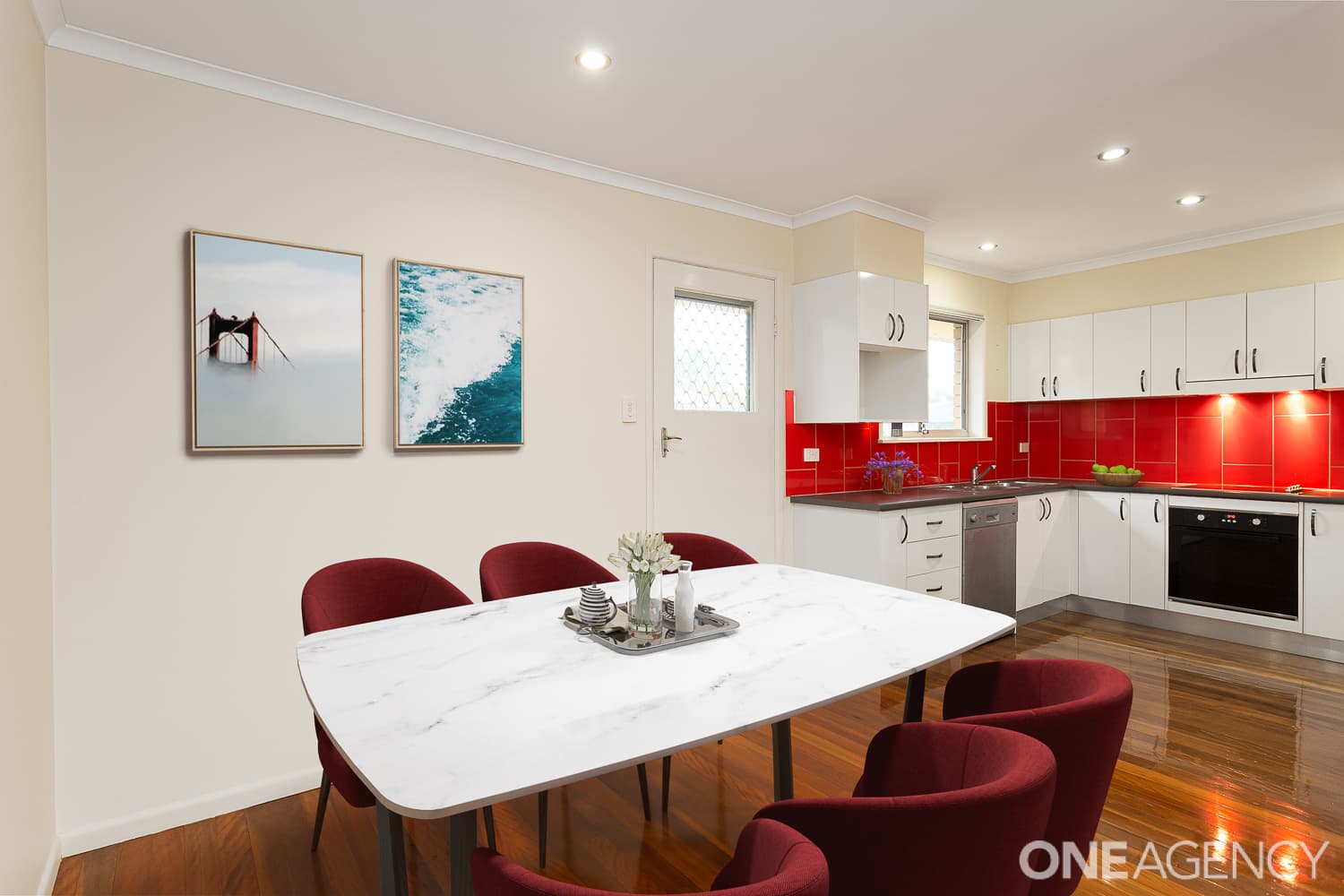 19 Waratah Drive, Clontarf, Clontarf - Thumbnail 5