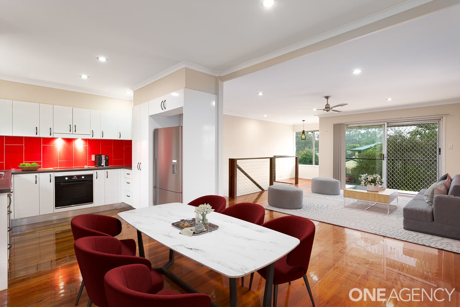 19 Waratah Drive, Clontarf, Clontarf - Thumbnail 3