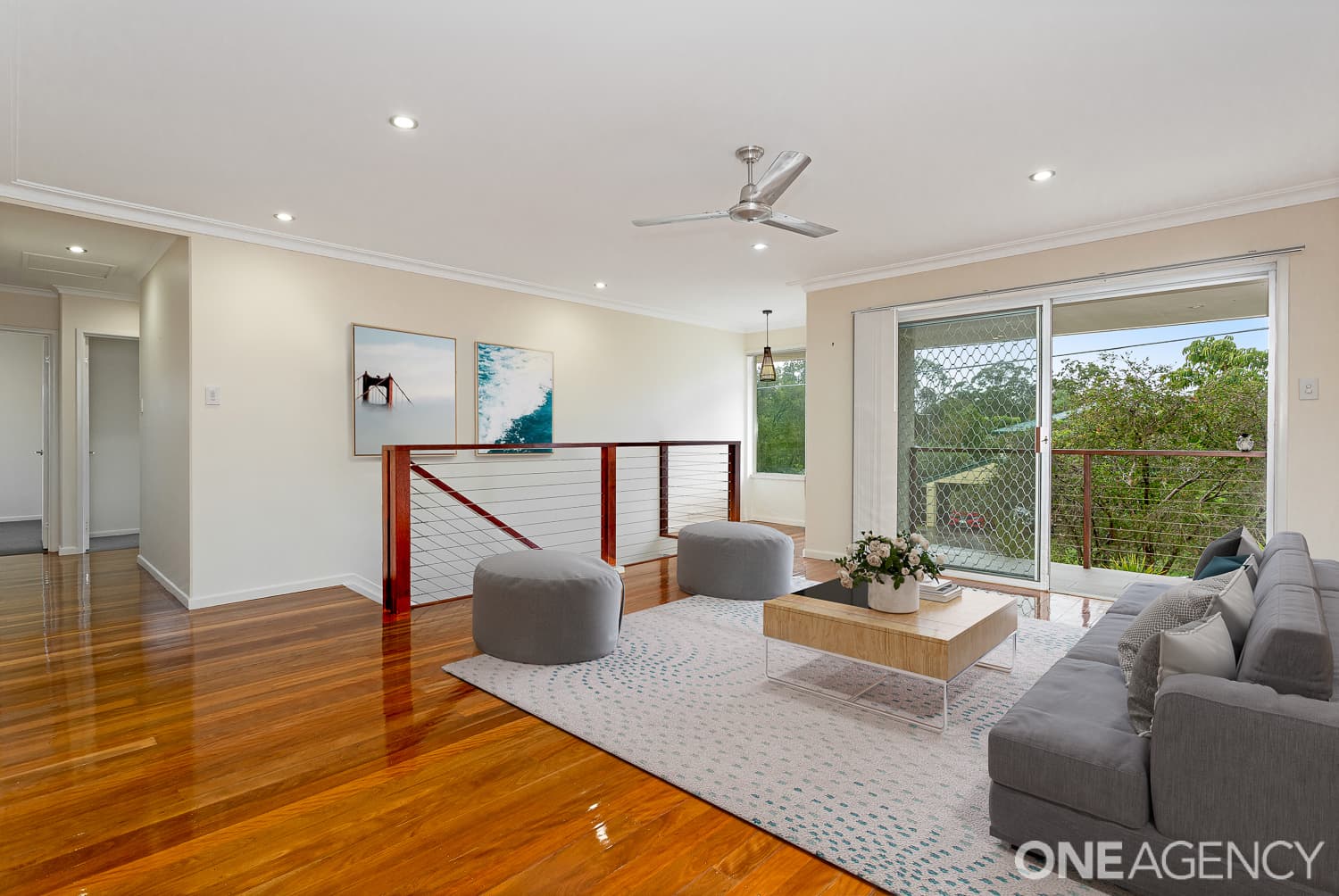 19 Waratah Drive, Clontarf, Clontarf - Thumbnail 4