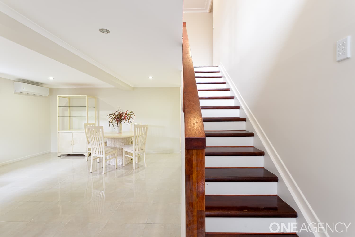 19 Waratah Drive, Clontarf, Clontarf - Thumbnail 7