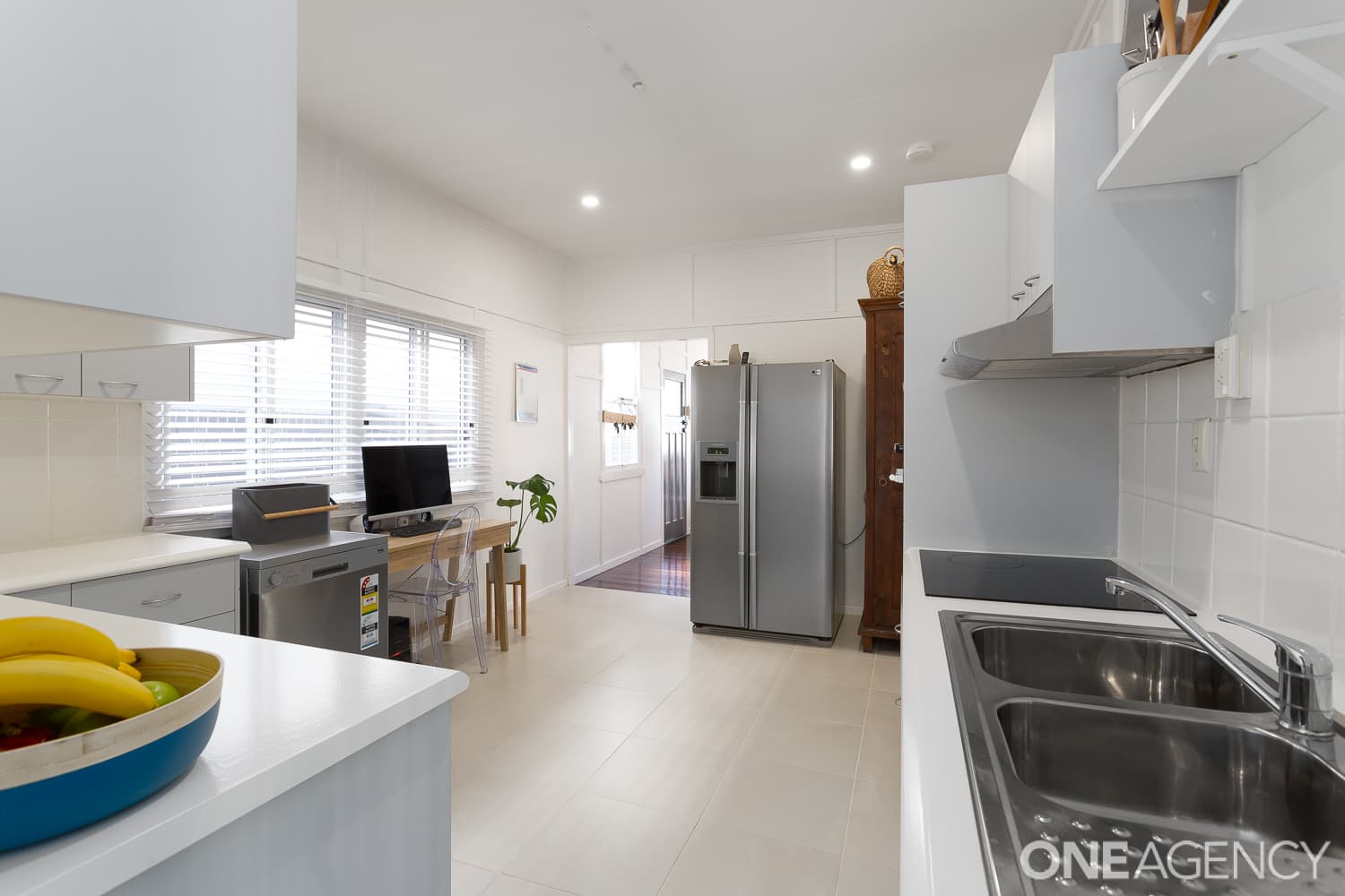 21 Blackwood Road, Margate, Margate - Thumbnail 6