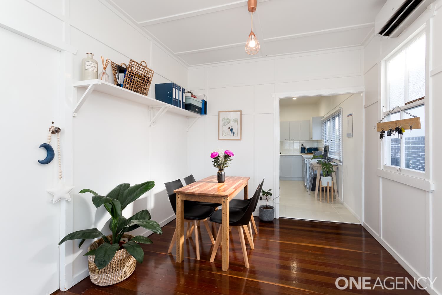 21 Blackwood Road, Margate, Margate - Thumbnail 5