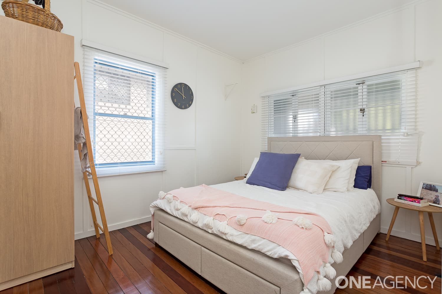 21 Blackwood Road, Margate, Margate - Thumbnail 7