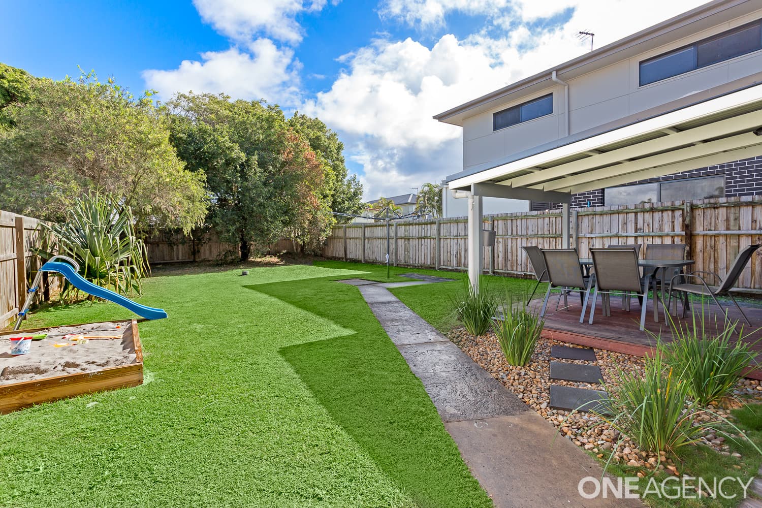 21 Blackwood Road, Margate, Margate - Image 1