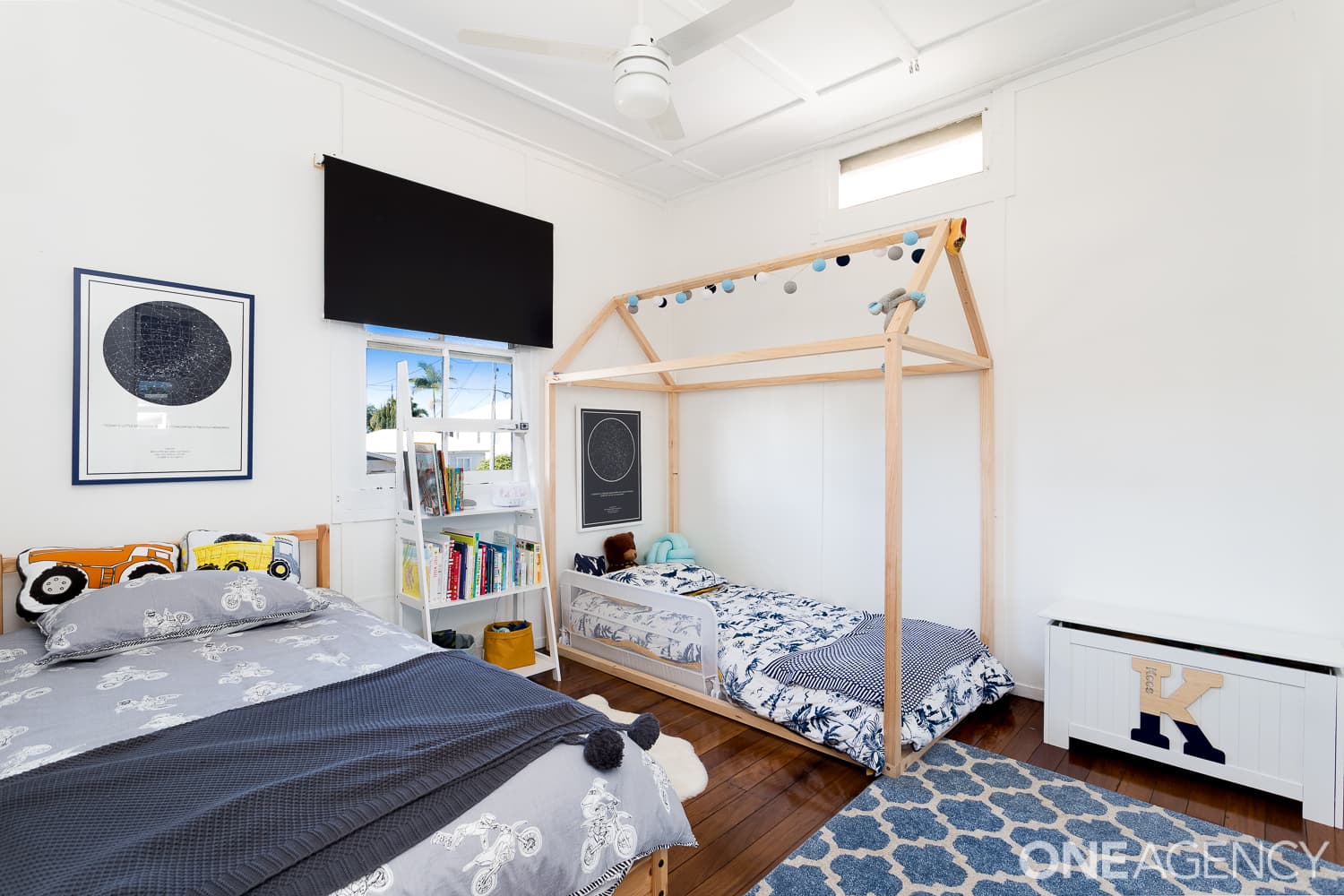 21 Blackwood Road, Margate, Margate - Thumbnail 8