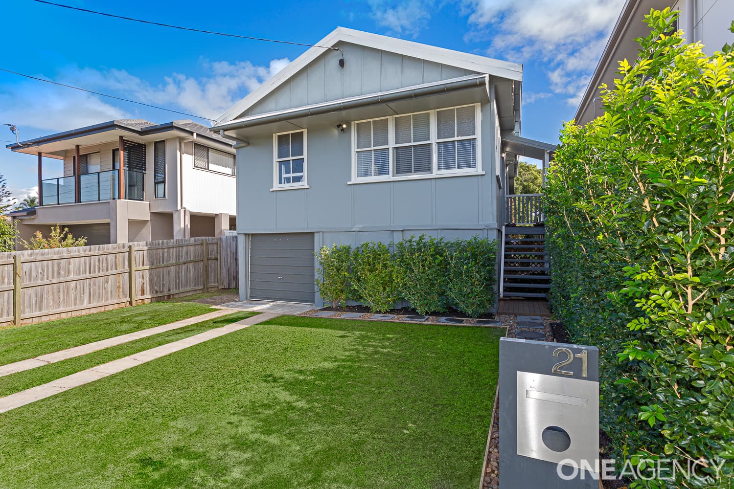 21 Blackwood Road, Margate, Margate - Thumbnail 4