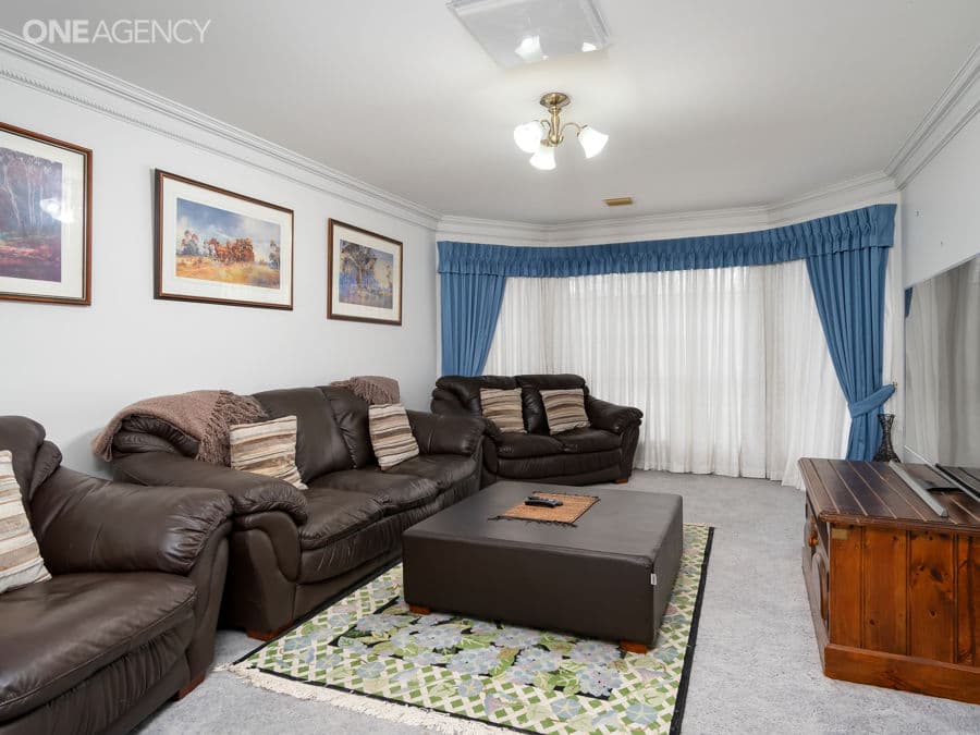 40 Fay Avenue, Kooringal, Kooringal - Thumbnail 2