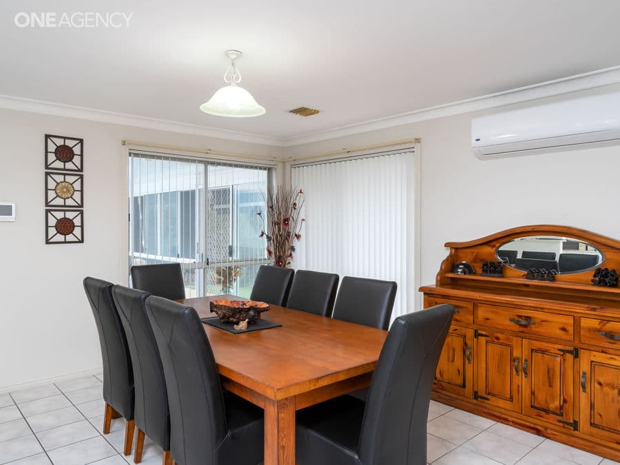 40 Fay Avenue, Kooringal, Kooringal - Thumbnail 3