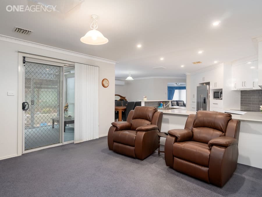 40 Fay Avenue, Kooringal, Kooringal - Thumbnail 5