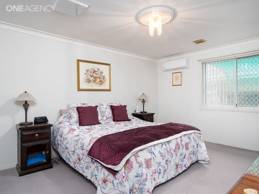 40 Fay Avenue, Kooringal, Kooringal - Thumbnail 6