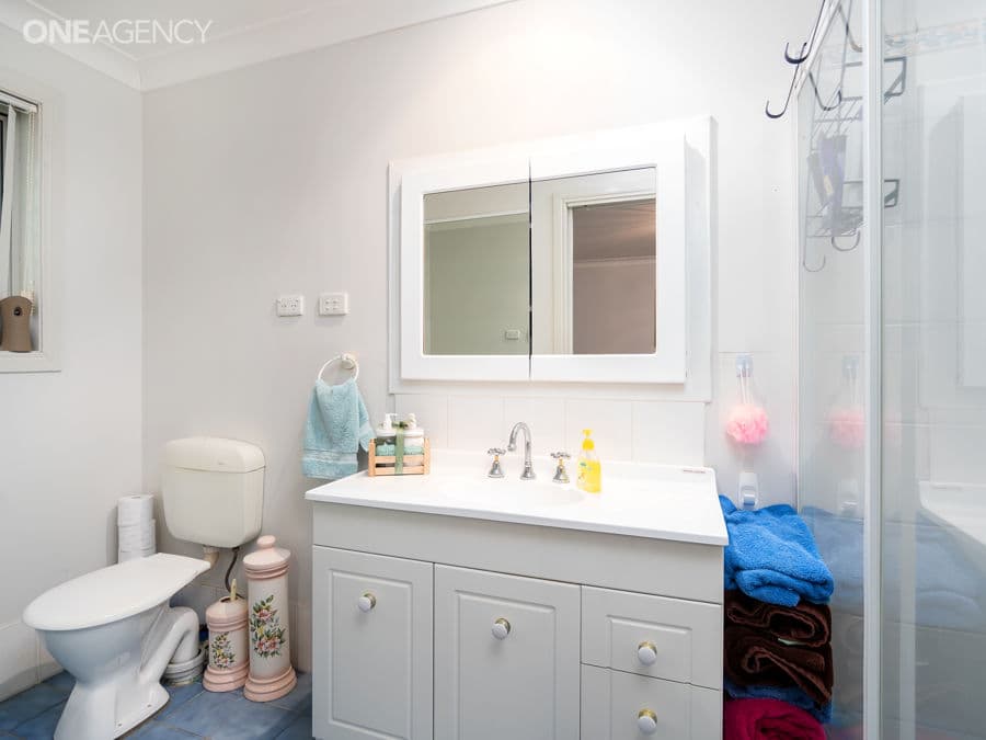 40 Fay Avenue, Kooringal, Kooringal - Thumbnail 7