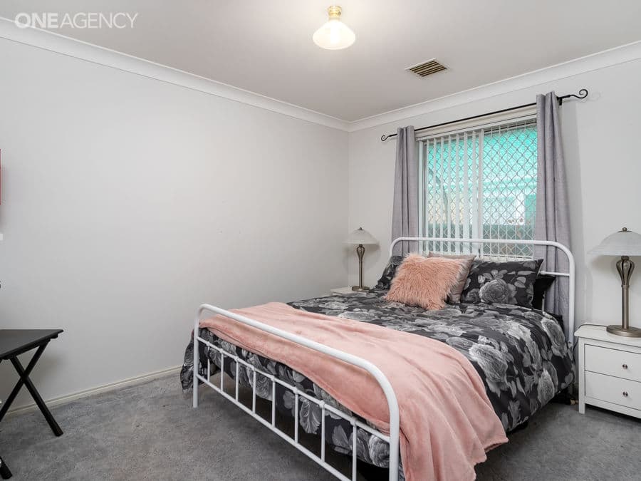 40 Fay Avenue, Kooringal, Kooringal - Thumbnail 8