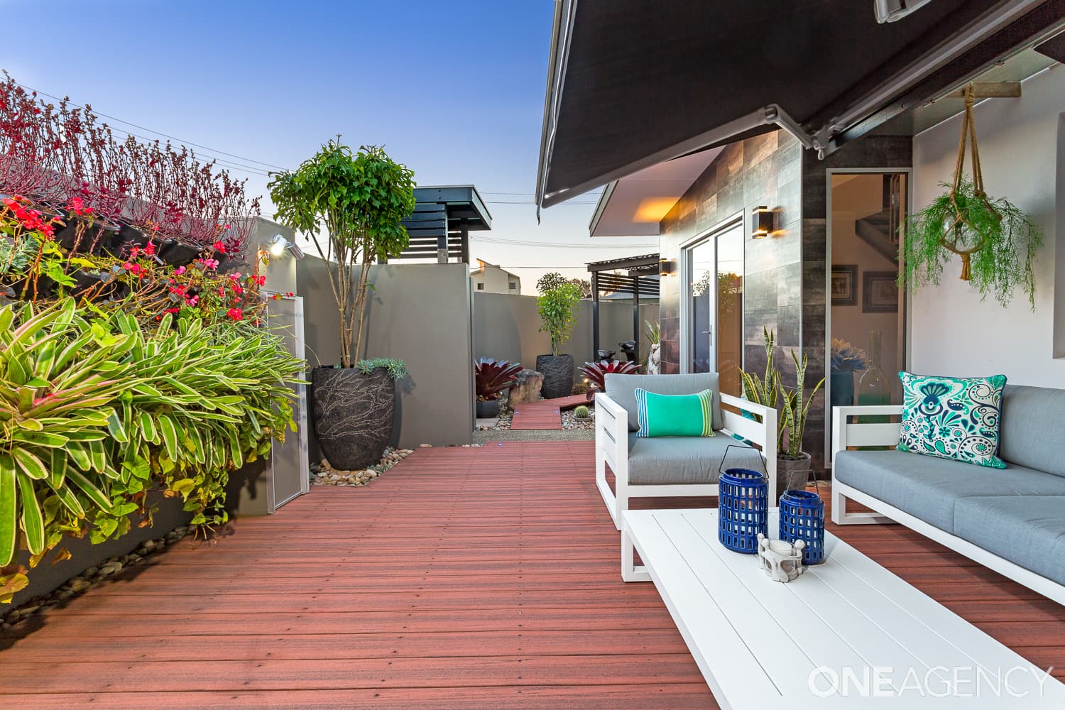 36 Webb Street, Margate, Margate - Image 1