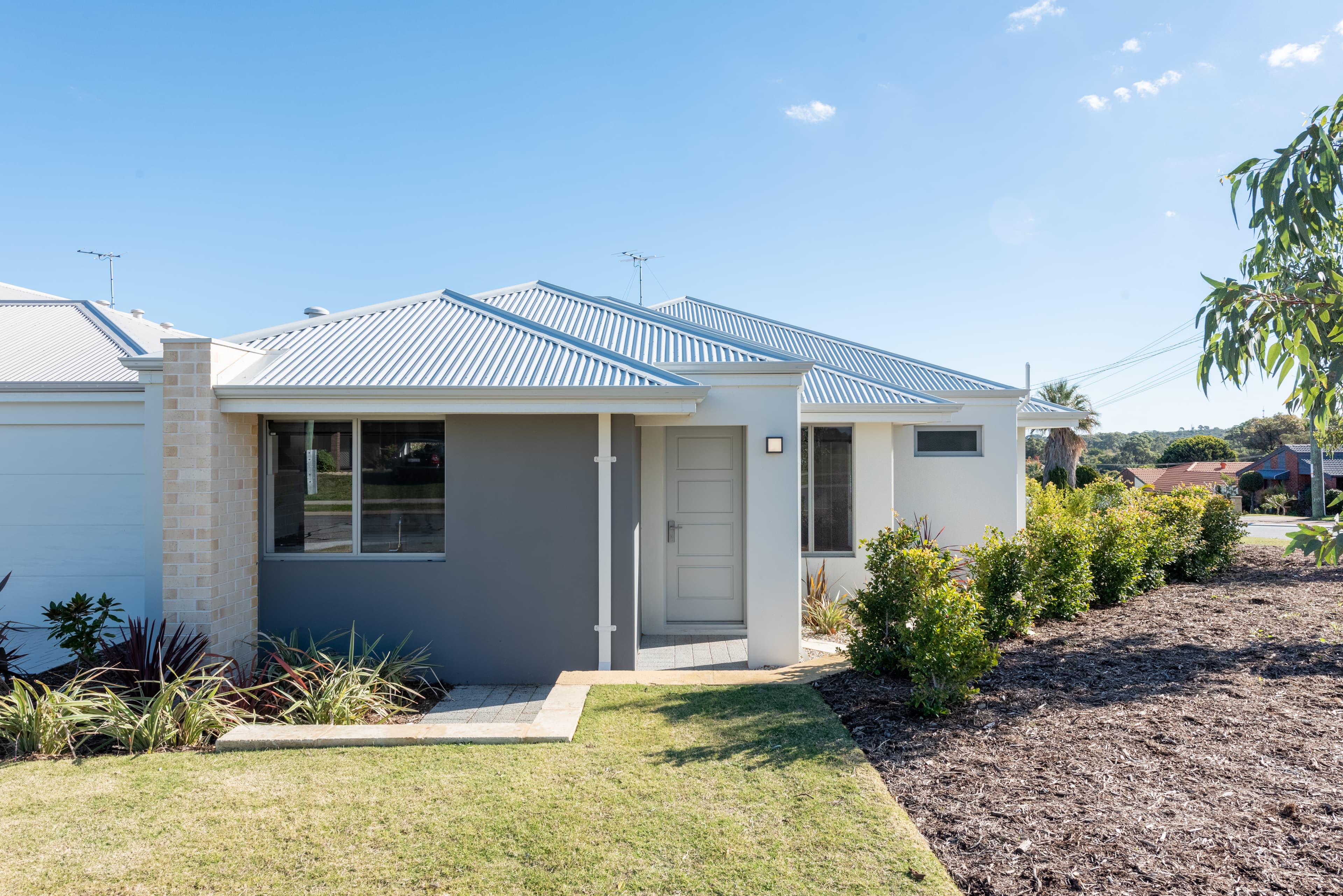 40 Kanangra Crescent, Greenwood, Greenwood - Thumbnail 2
