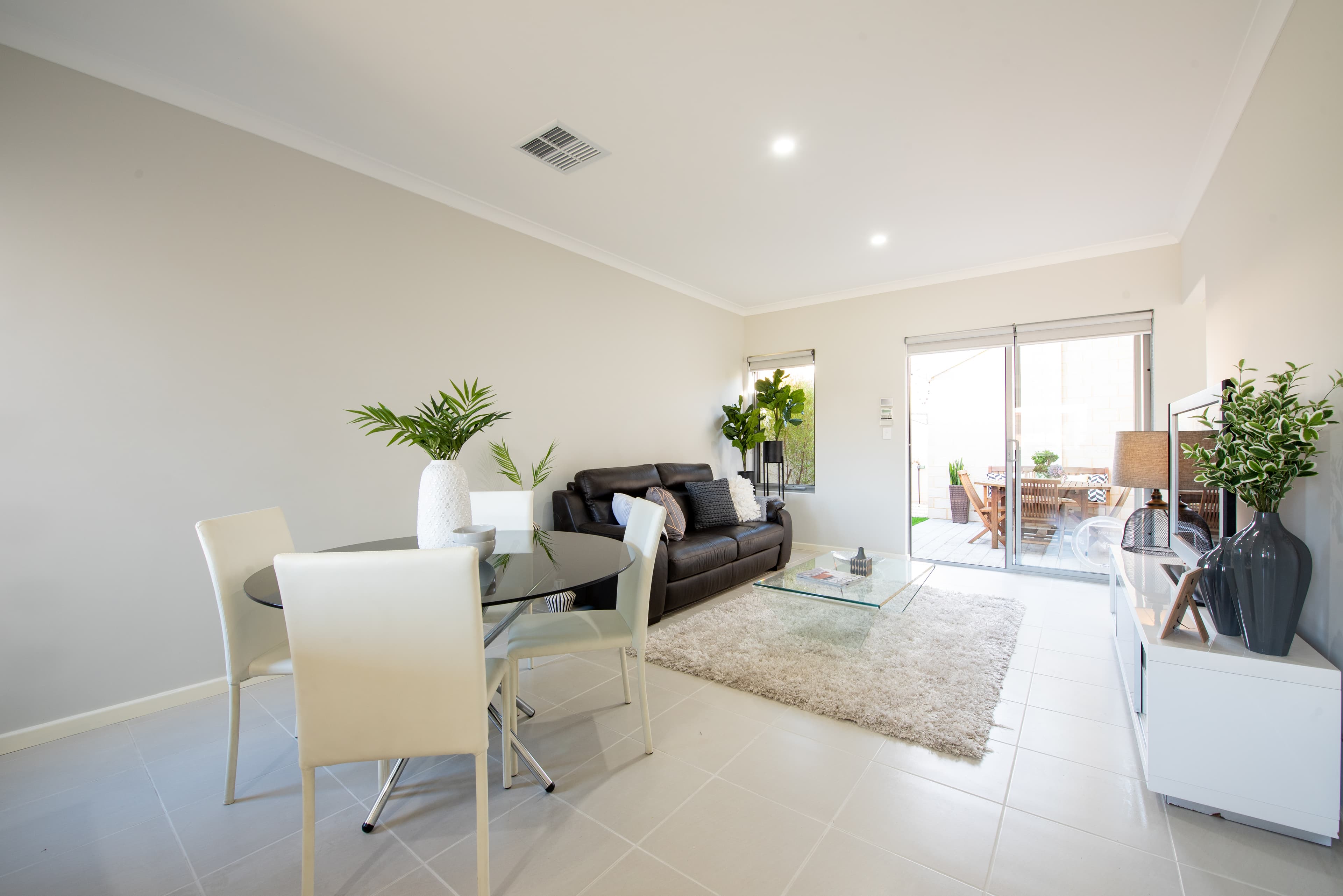 40 Kanangra Crescent, Greenwood, Greenwood - Thumbnail 6