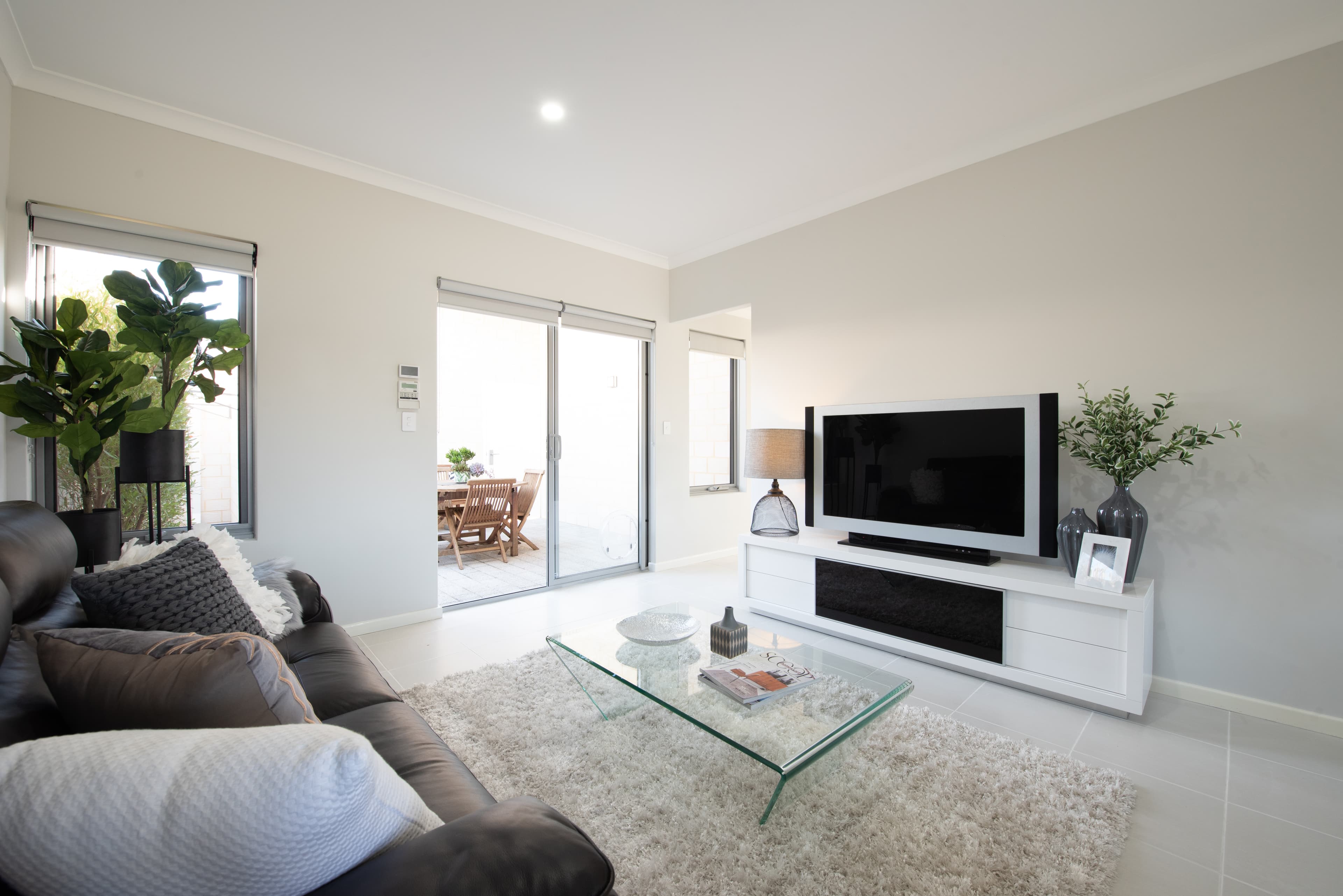 40 Kanangra Crescent, Greenwood, Greenwood - Thumbnail 7