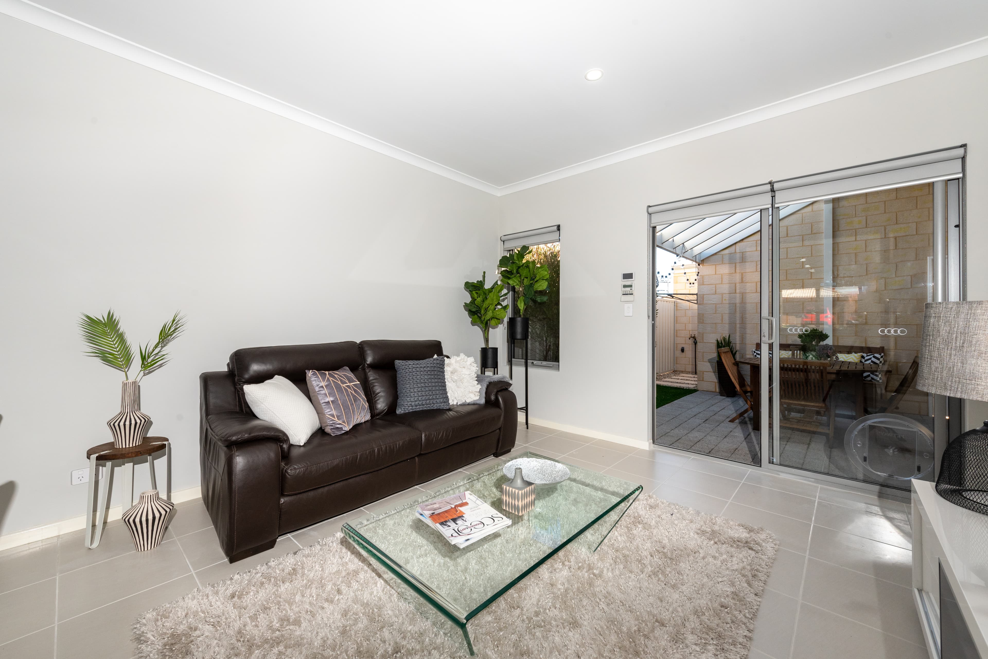 40 Kanangra Crescent, Greenwood, Greenwood - Thumbnail 8