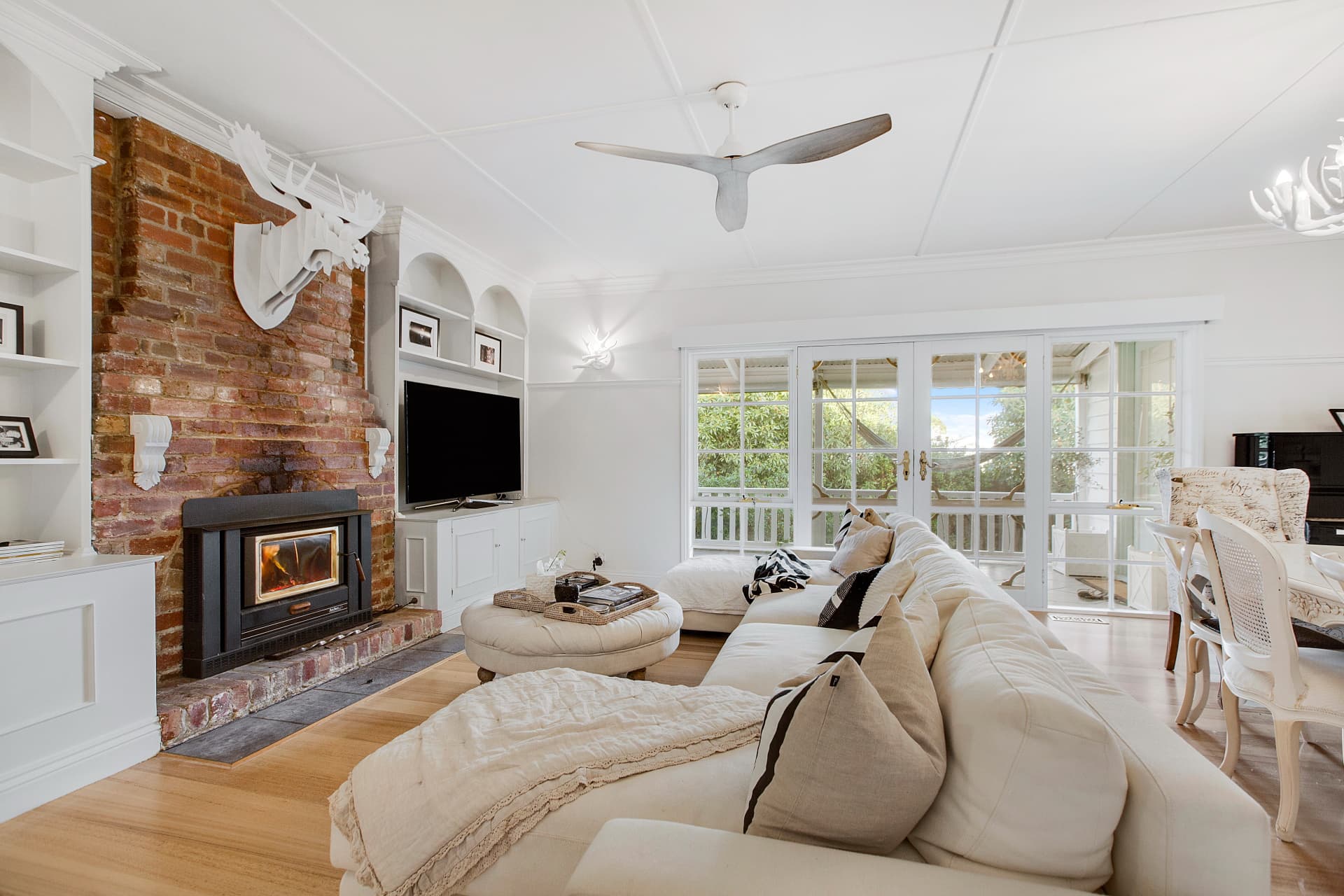 17 Mohilla Street, Mount Eliza, Mount Eliza - Thumbnail 5