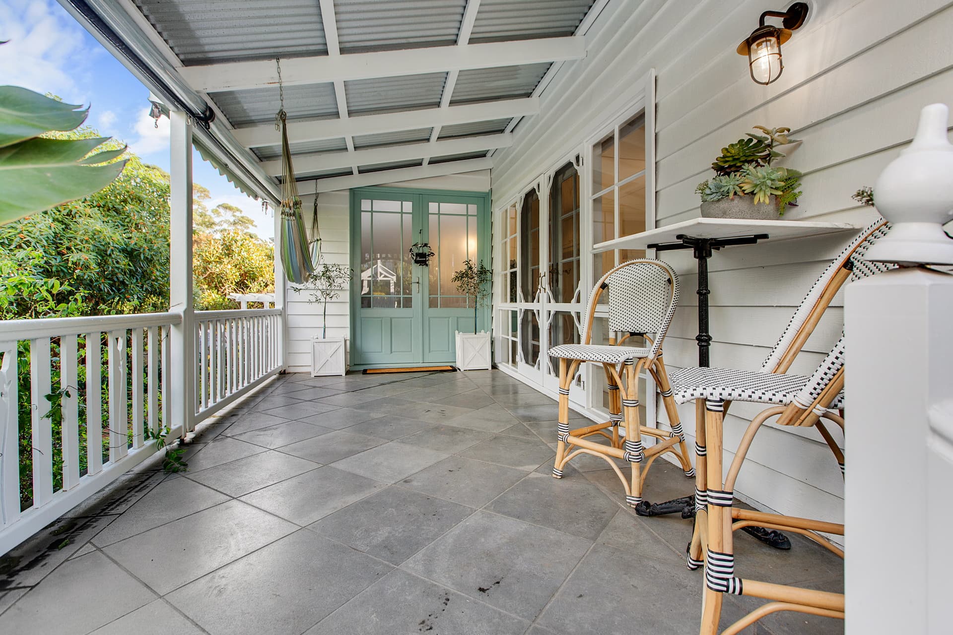 17 Mohilla Street, Mount Eliza, Mount Eliza - Thumbnail 3