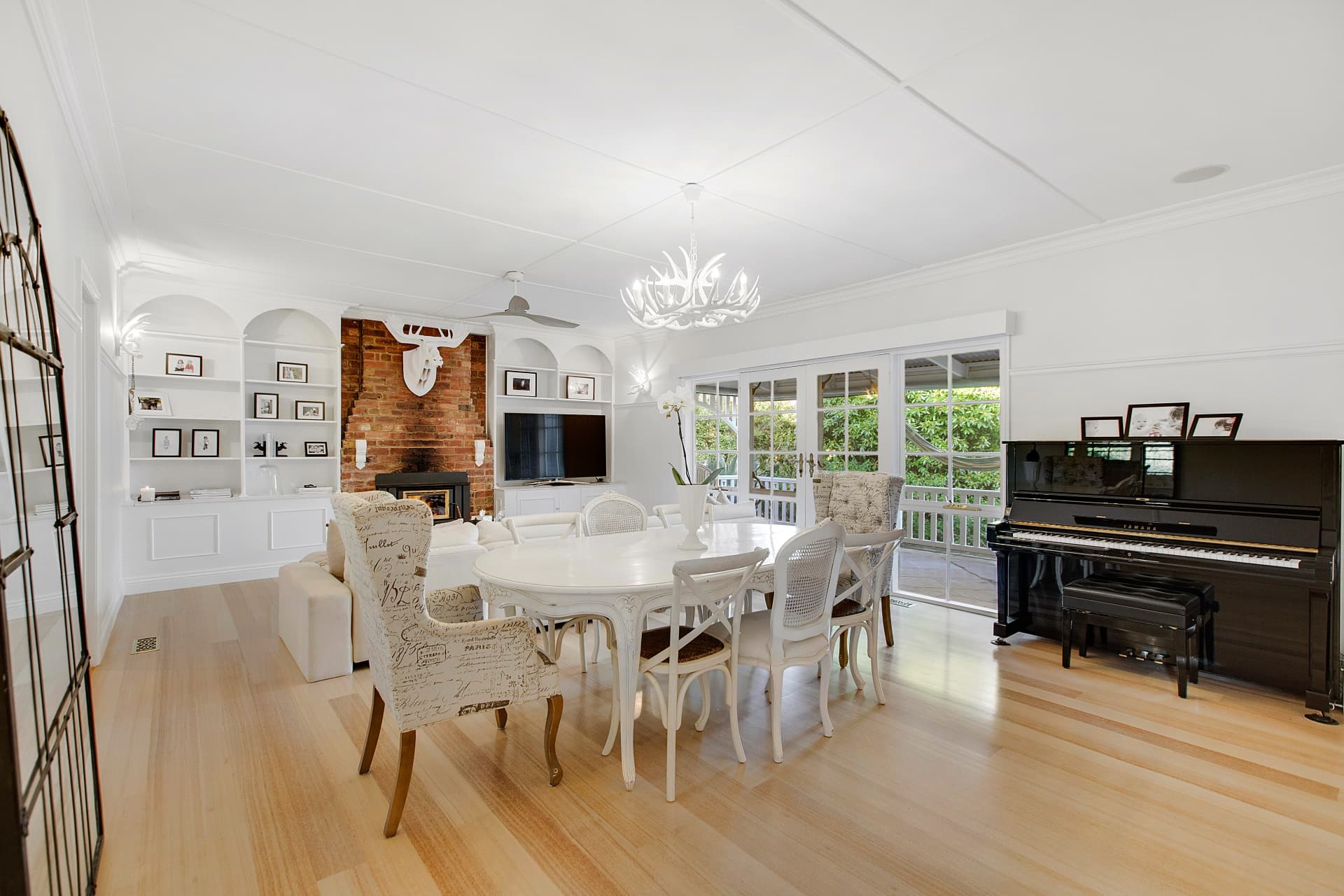 17 Mohilla Street, Mount Eliza, Mount Eliza - Thumbnail 6