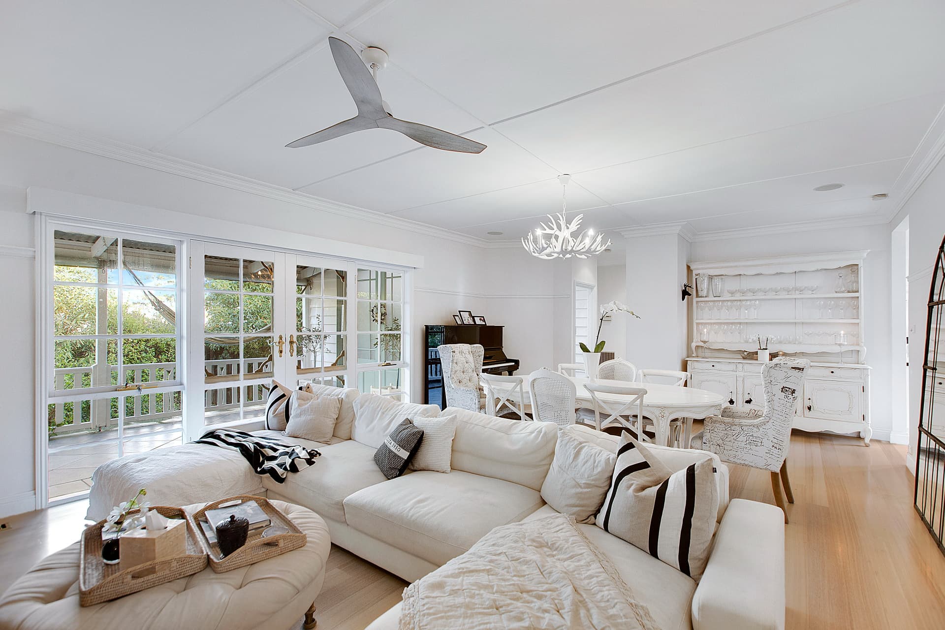 17 Mohilla Street, Mount Eliza, Mount Eliza - Thumbnail 7