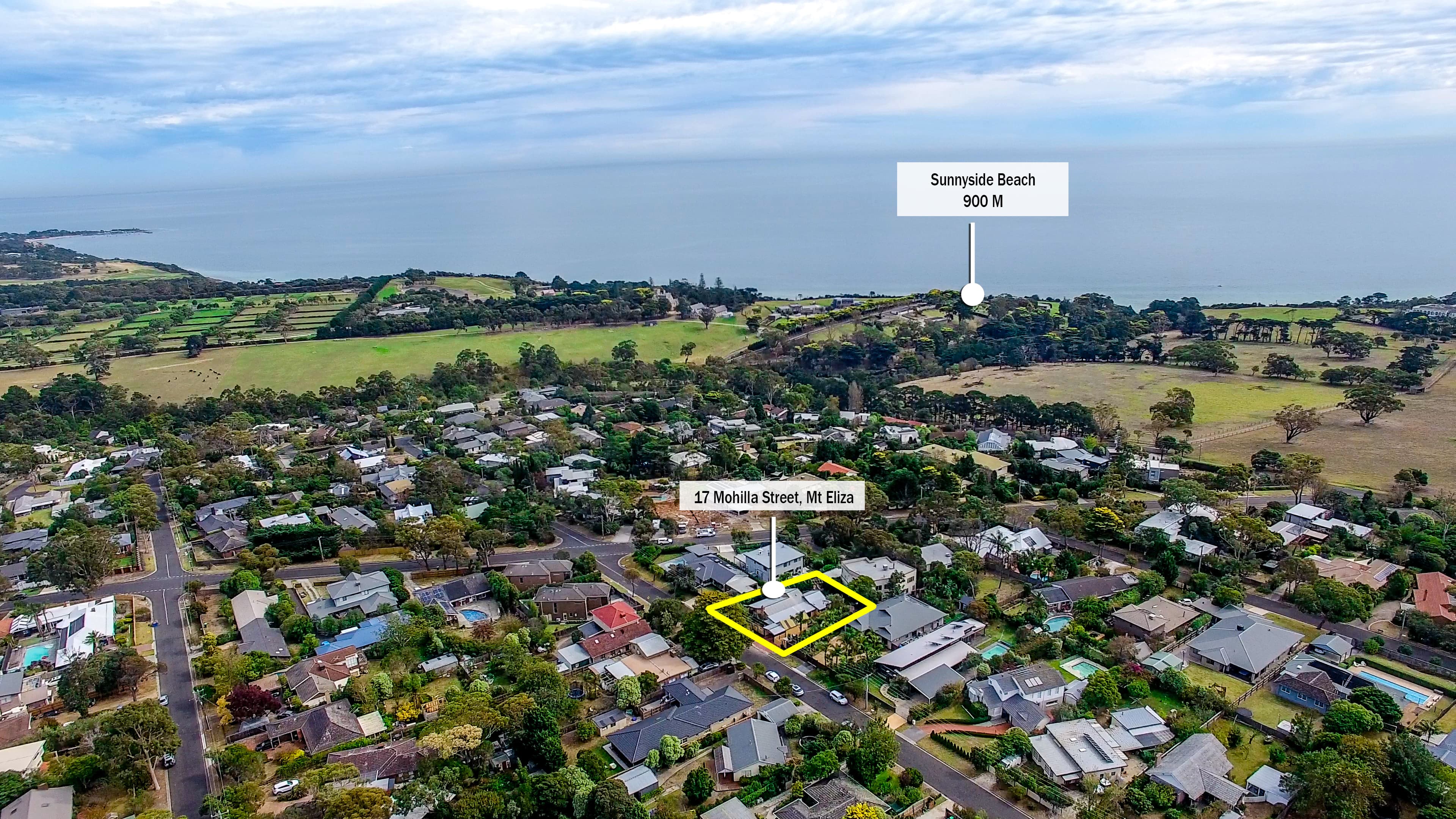 17 Mohilla Street, Mount Eliza, Mount Eliza - Thumbnail 4