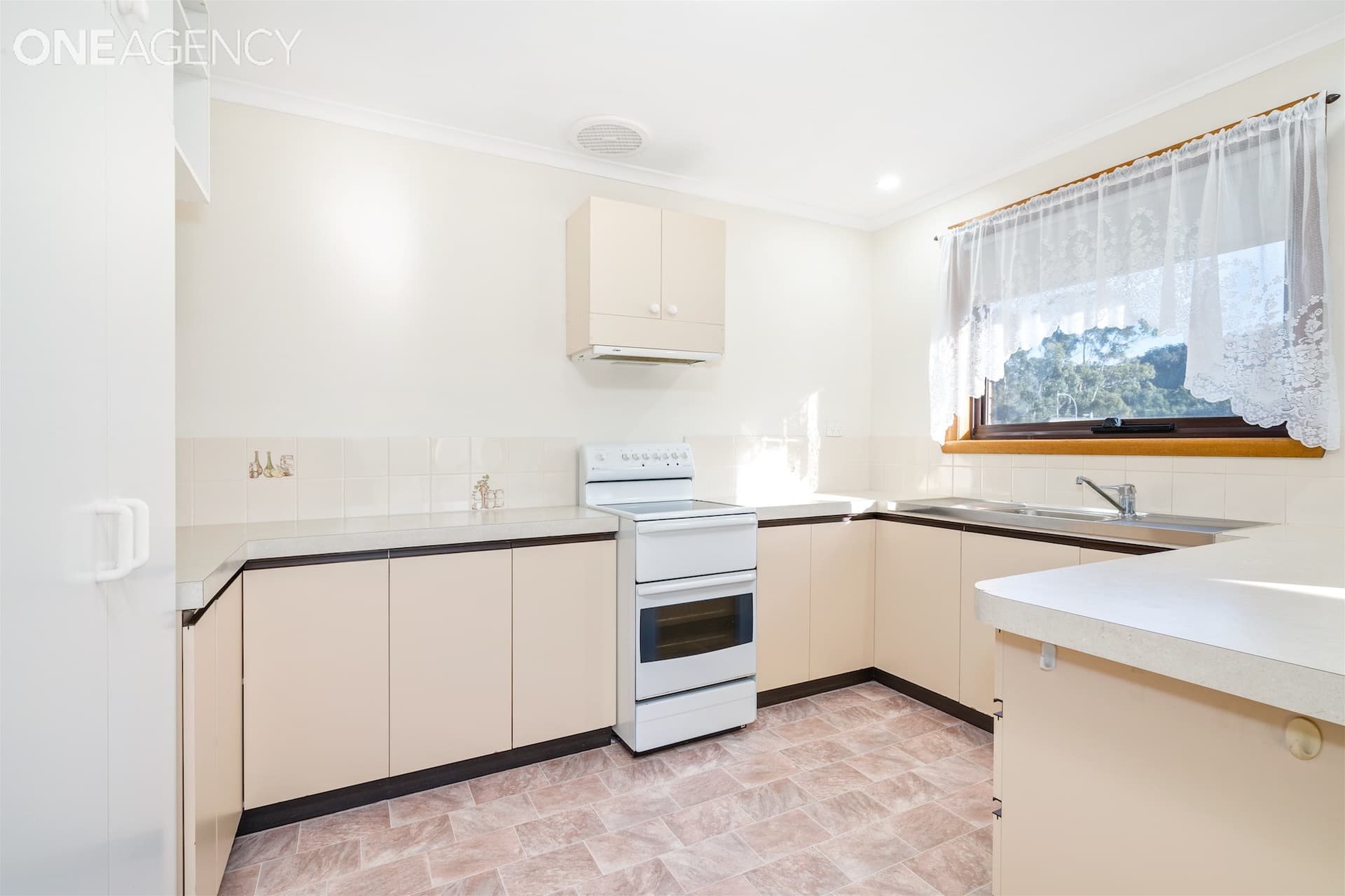 2/128 Sheffield Road, Spreyton, Spreyton - Thumbnail 2