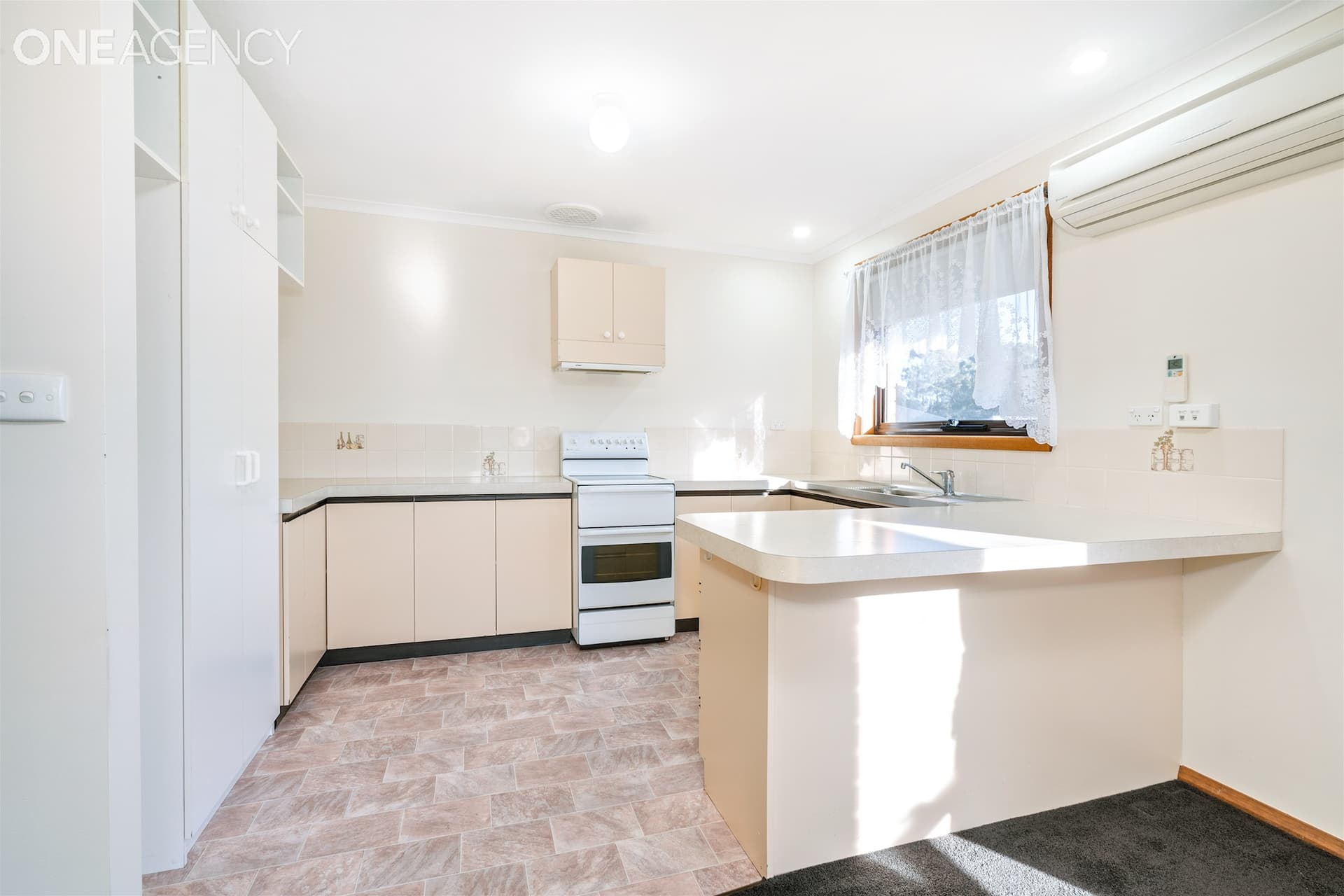 2/128 Sheffield Road, Spreyton, Spreyton - Thumbnail 3