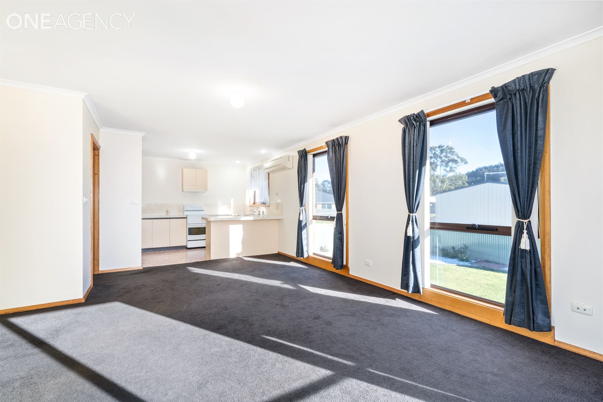 2/128 Sheffield Road, Spreyton, Spreyton - Thumbnail 5