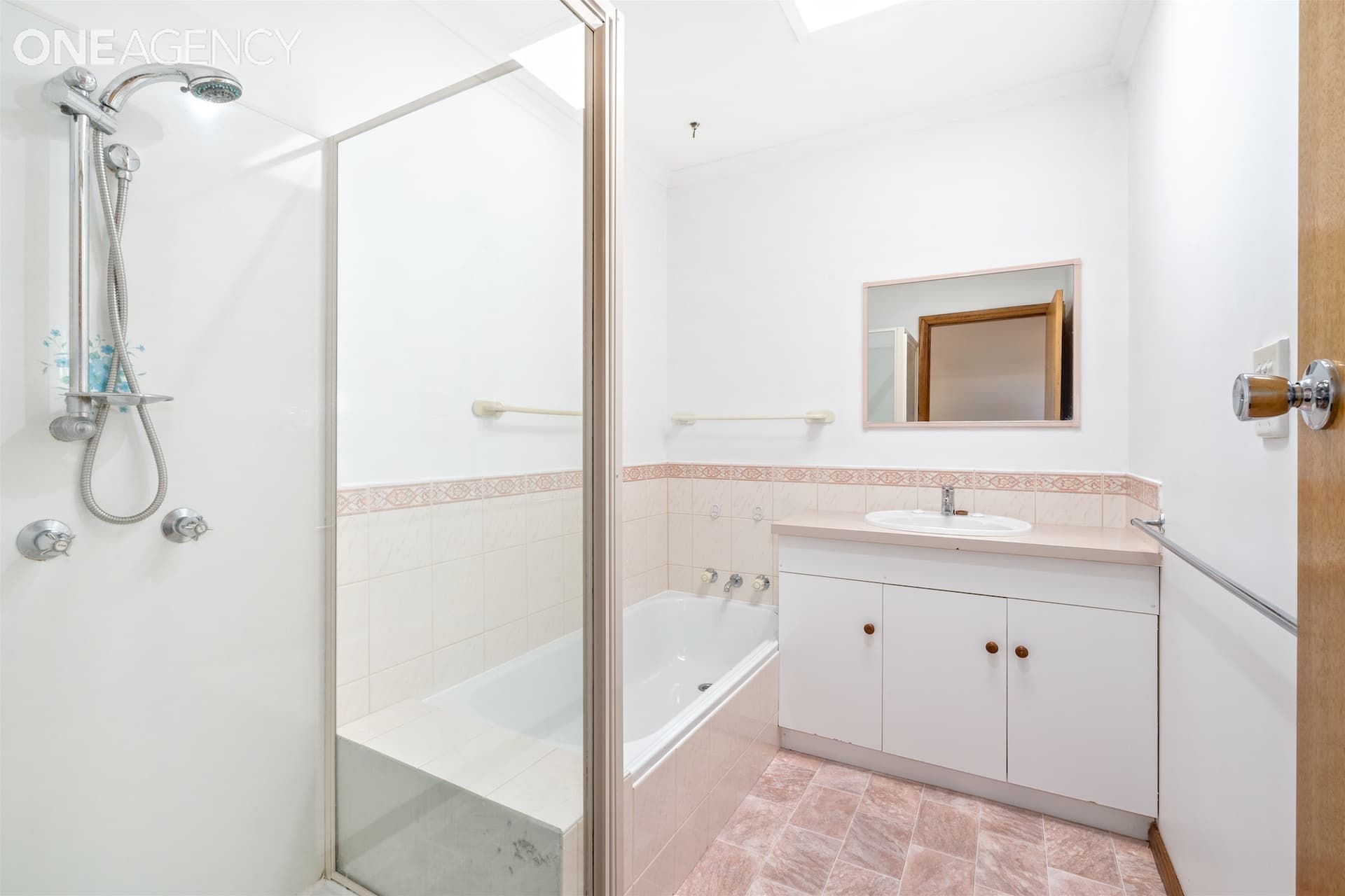 2/128 Sheffield Road, Spreyton, Spreyton - Thumbnail 6