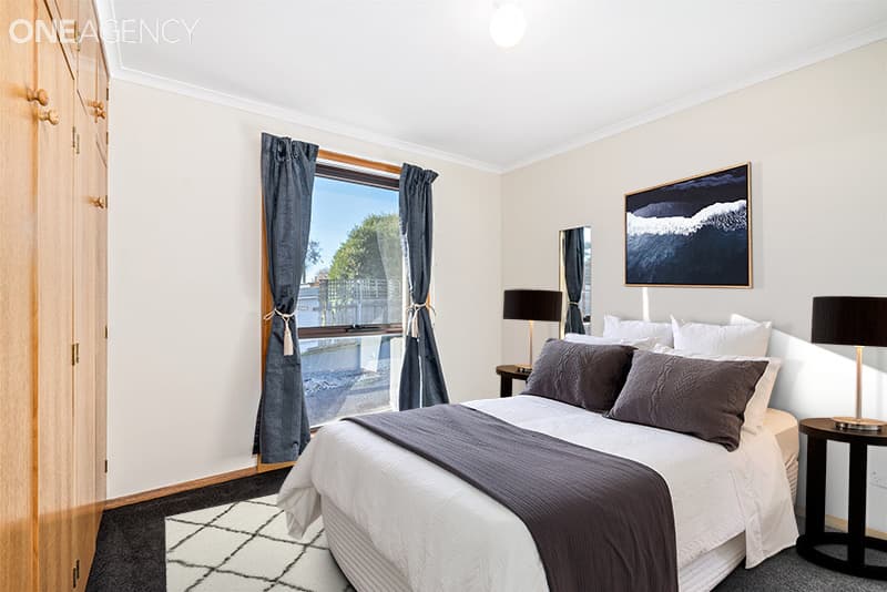 2/128 Sheffield Road, Spreyton, Spreyton - Thumbnail 7