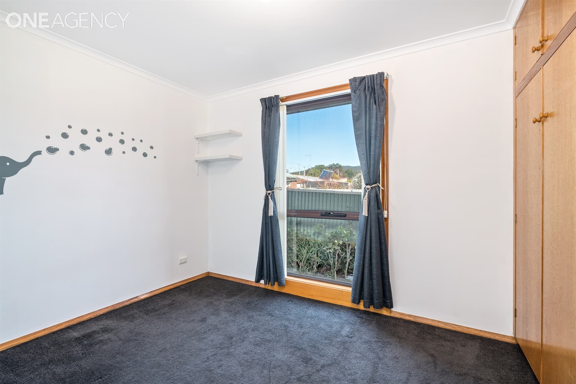 2/128 Sheffield Road, Spreyton, Spreyton - Thumbnail 8