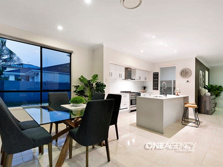 39 Palladium Boulevard, Hope Island, Hope Island - Thumbnail 5