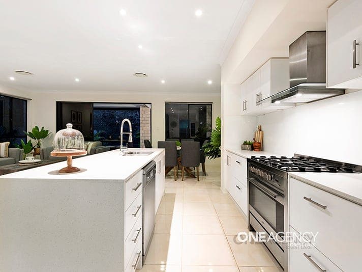 39 Palladium Boulevard, Hope Island, Hope Island - Thumbnail 6