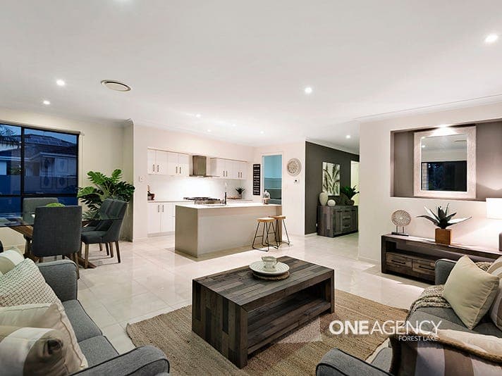 39 Palladium Boulevard, Hope Island, Hope Island - Thumbnail 7