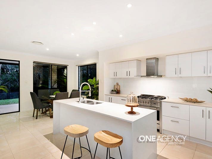 39 Palladium Boulevard, Hope Island, Hope Island - Thumbnail 8