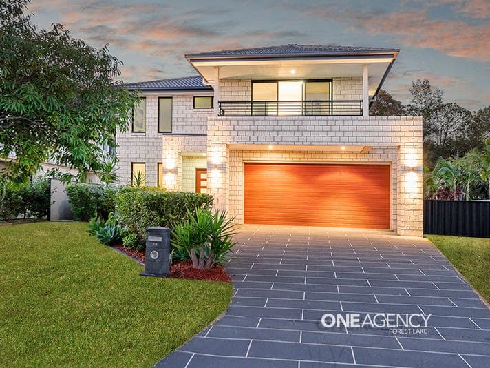 39 Palladium Boulevard, Hope Island, Hope Island - Image 1