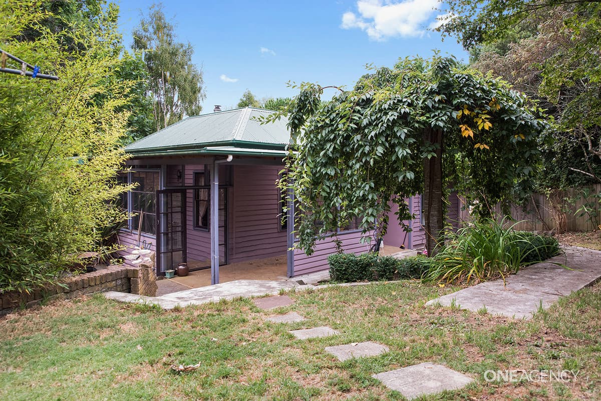 24 Gawler Road, Ulverstone, Ulverstone - Thumbnail 3