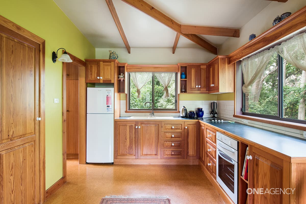 24 Gawler Road, Ulverstone, Ulverstone - Thumbnail 6