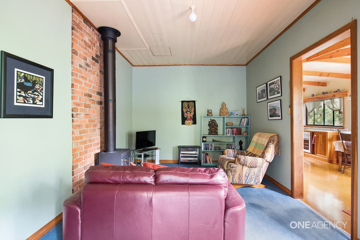 24 Gawler Road, Ulverstone, Ulverstone - Thumbnail 7