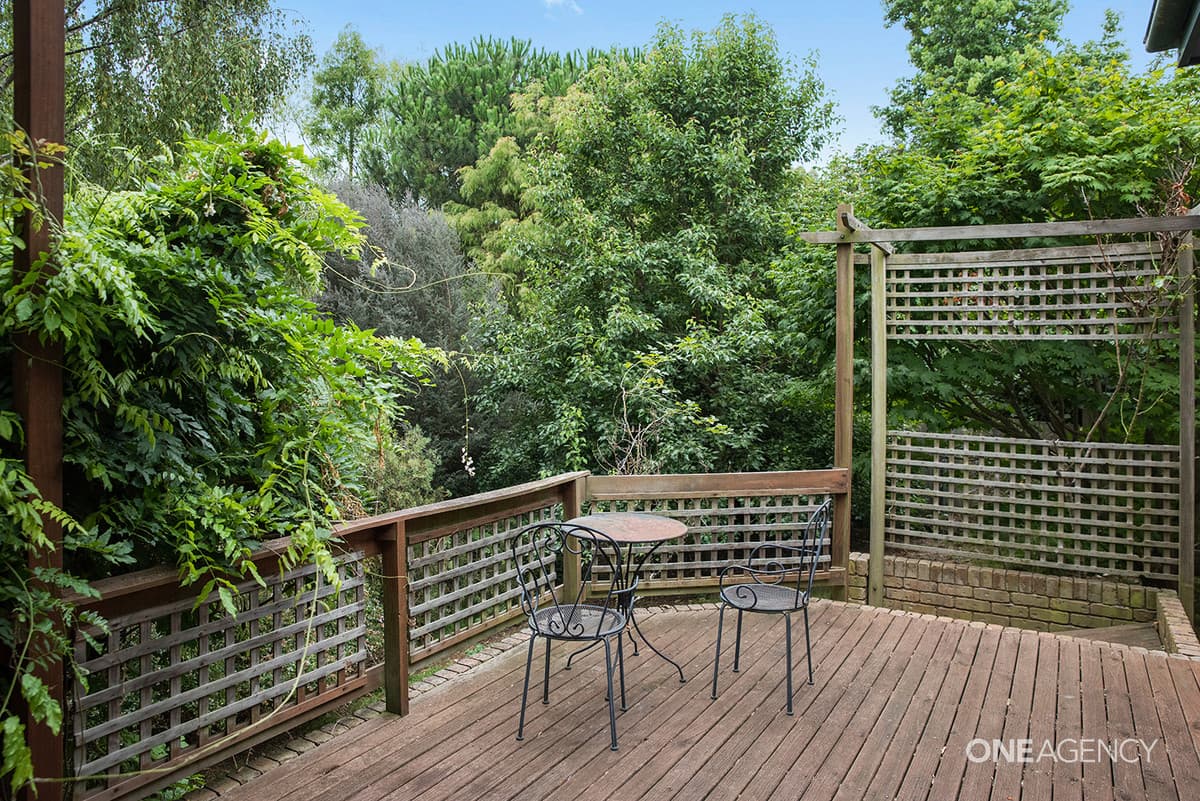 24 Gawler Road, Ulverstone, Ulverstone - Thumbnail 8