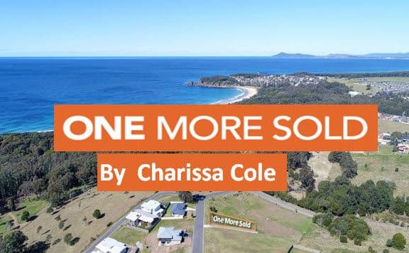 38 Scarborough Circuit, Red Head, Red Head - Image 1